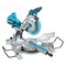 Makita-ls1016lb