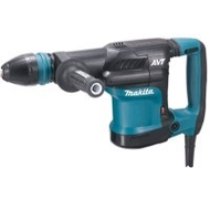 Makita-hm0871c