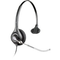 Plantronics-supra-plus-hw251h