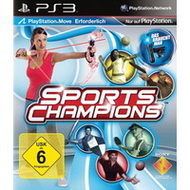 Sports-champions-ps3-spiel