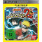 Naruto-ultimate-ninja-storm-2-ps3-spiel