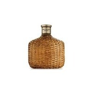 Varvatos-artisan-eau-de-toilette
