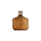 Varvatos-artisan-eau-de-toilette