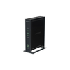 Netgear-wn2000rpt