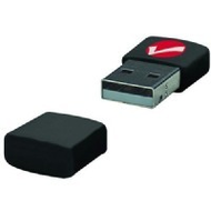 Intellinet-524773-wireless-150n-usb-mini