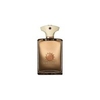 Amouage-dia-man-eau-de-toilette