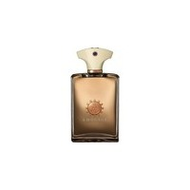 Amouage-dia-man-eau-de-toilette