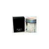 Tous-man-sport-eau-de-toilette