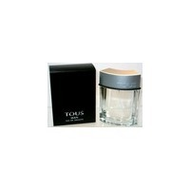 Tous-man-sport-eau-de-toilette