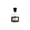 Creed-millesime-for-men-aventus-eau-de-parfum