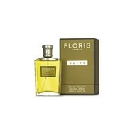 Floris-london-elite-eau-de-toilette