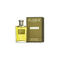 Floris-london-elite-eau-de-toilette