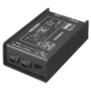 Img-stage-line-dib-100