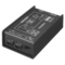 Img-stage-line-dib-100