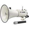 Monacor-txm-48-funk-megaphon