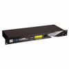 Ld-systems-ldds21-dsp-controller