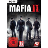 Mafia-ii-action-pc-spiel