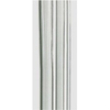 Gardena-4955-20-transparent-schlauch-8-x-1-5-mm-80-m