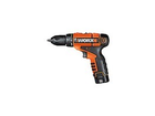 Worx-wx125