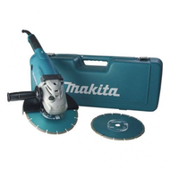 Makita-ga9020rfk3