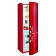 Gorenje-rk60359