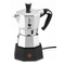 Bialetti-elettrika-moka-2768