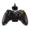 Microsoft-wireless-controller-mit-spiel-und-ladekit-xbox-360-zubehoer