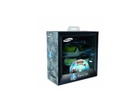 Samsung-ssg-p2100t-3d-starter-kit