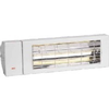 Aeg-ir-comfort-2024