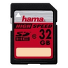 Hama-104368-high-speed-class-10-gold-sdhc-32768-mb