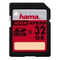 Hama-104368-high-speed-class-10-gold-sdhc-32768-mb