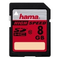 Hama-104366-high-speed-class-10-gold-sdhc-8192-mb