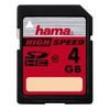 Hama-104365-high-speed-class-10-gold-sdhc-4096-mb