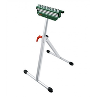 Bosch-pta-1000