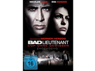 Bad-lieutenant-cop-ohne-gewissen-dvd-fernsehfilm-thriller