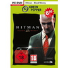 Hitman-blood-money-action-pc-spiel