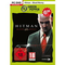 Hitman-blood-money-action-pc-spiel
