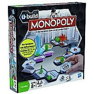 Hasbro-monopoly-u-build