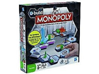 Hasbro-monopoly-u-build