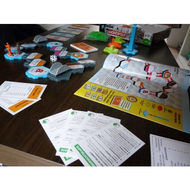 Los-gehts-mit-dem-spielen