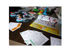 Los-gehts-mit-dem-spielen