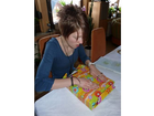 Happy-birthday-tina-hier-ist-es-noch-verpackt