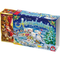 Schmidt-spiele-der-grosse-adventskalender