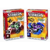 Battle-strikers-turbo-kreisel