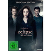 Eclipse-bis-s-zum-abendrot-dvd-fantasyfilm