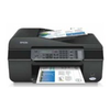 Epson-stylus-office-bx305fw