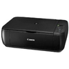 Canon-pixma-mp280