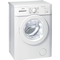 Gorenje-wa-50125-s