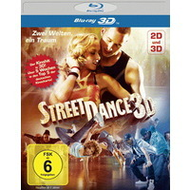 Streetdance-3d-blu-ray-3d-3d-blu-ray-film