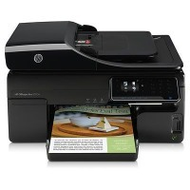 Hewlett-packard-hp-officejet-pro-8500a